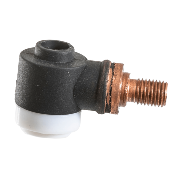 Kemppi Standard Brennerkopf für FlexLite TX165GS und TX255WS